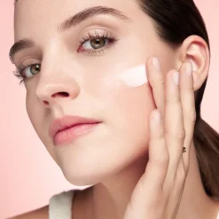 Hydra Zen Crème LSF 20