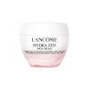Hydra Zen Crème Riche