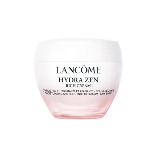 Hydra Zen Crème Riche