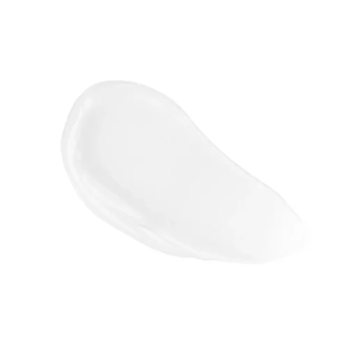 Hydra Zen Crème Riche