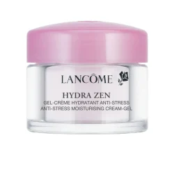 Hydra Zen Gel-Creme Gesichtscreme