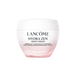 Hydra Zen Nuit Crème