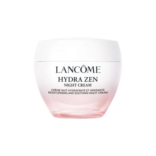 Hydra Zen Nuit Crème