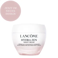 Hydra Zen Nuit Crème