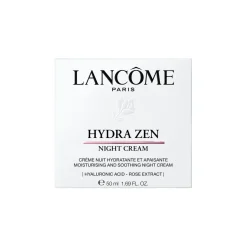 Hydra Zen Nuit Crème
