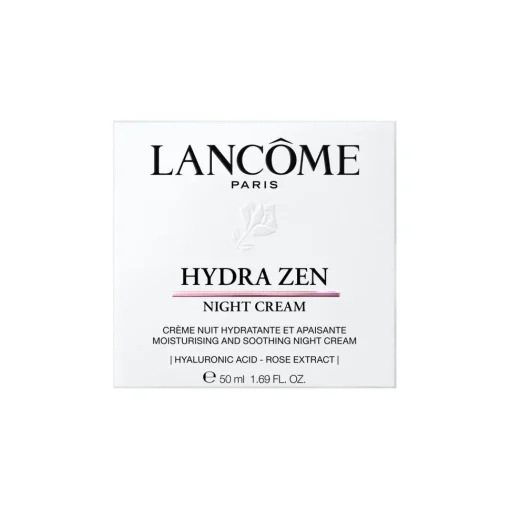 Hydra Zen Nuit Crème