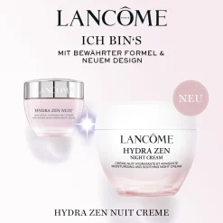 Hydra Zen Nuit Crème