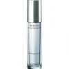 Hydrachange Essence
