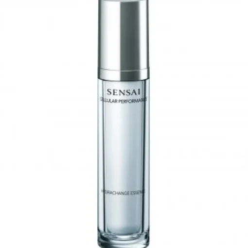 Hydrachange Essence