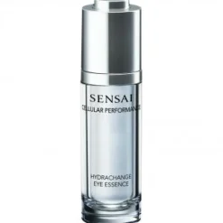 Hydrachange Eye Essence