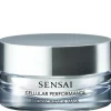 Hydrachange Mask