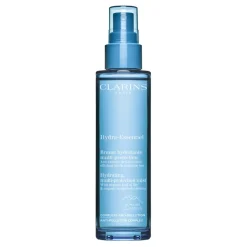 Hydra-Essentiel [HA²] Brume hydratante multi-protection
