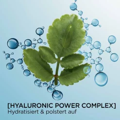 Hydra-Essentiel [HA²] Crème riche désaltérante - Peaux très sèches