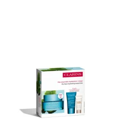 Hydra-Essentiel Set