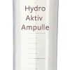 Hydro Aktiv Ampullen