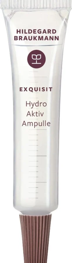 Hydro Aktiv Ampullen