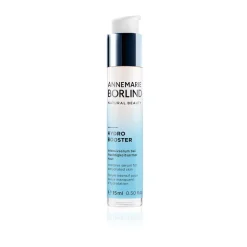 HYDRO BOOSTER Intensivserum bei feuchtigkeitsarmer Haut