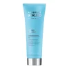 HYDRO GEL MASK