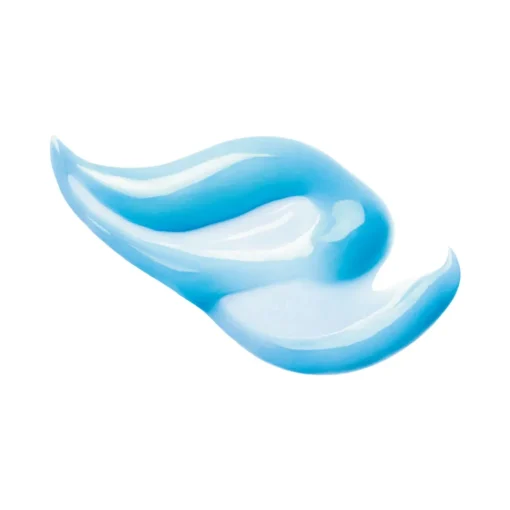 HYDRO GEL MASK