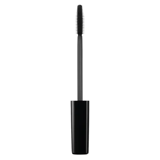 Hypersensitive MASCARA BLACK
