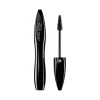 Hypnôse Doll Eyes Mascara