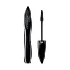 Hypnôse Doll Eyes Mascara 01 Noir