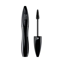 Hypnôse Doll Eyes Mascara 01 Noir