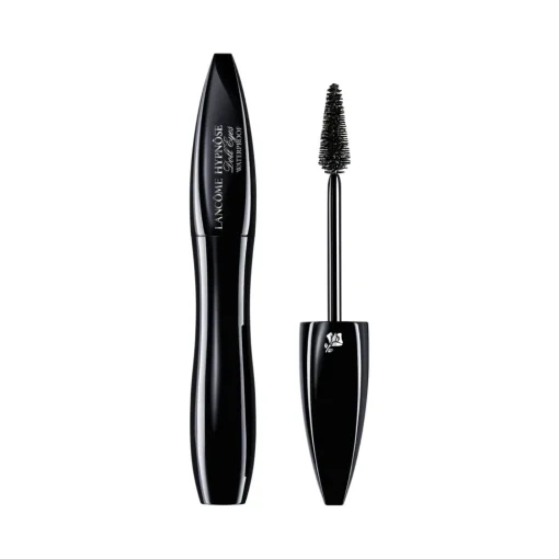 Hypnôse Doll Eyes Mascara 01 Noir