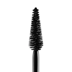 Hypnôse Doll Eyes Mascara 01 Noir