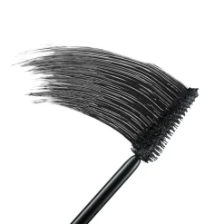 Hypnôse Doll Eyes Mascara 01 Noir