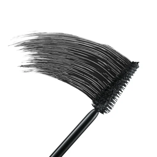 Hypnôse Doll Eyes Mascara 01 Noir