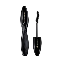 Hypnôse Drama Mascara 01