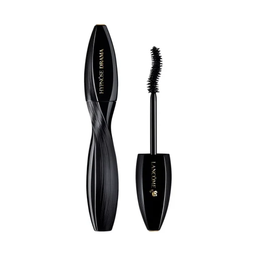 Hypnôse Drama Mascara 01