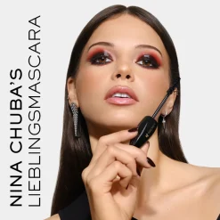 Hypnôse Drama Mascara 01