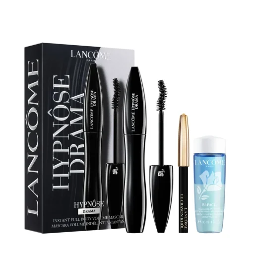 Hypnôse Drama Mascara Set