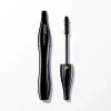 Hypnôse Mascara Waterproof (Noir 01) 01 Noir Hypnotic