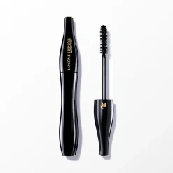 Hypnôse Mascara Waterproof (Noir 01) 01 Noir Hypnotic