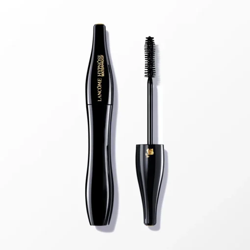 Hypnôse Mascara Waterproof (Noir 01) 01 Noir Hypnotic