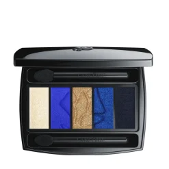 Hypnôse Palette 15 Bleu Hypnôtique
