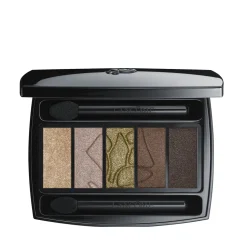 Hypnôse Palette 17 Bronze Absolu