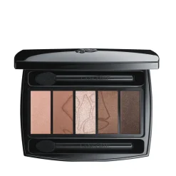 Hypnôse Palette 18 Nude Sculptural