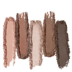 Hypnôse Palette 18 Nude Sculptural