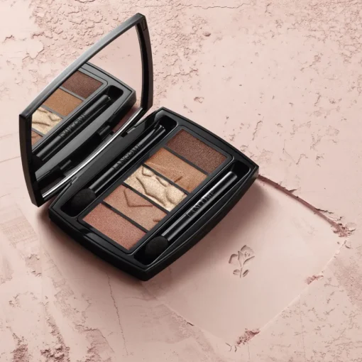 Hypnôse Palette 18 Nude Sculptural