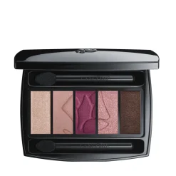 Hypnôse Palette 12 Rose Fusion