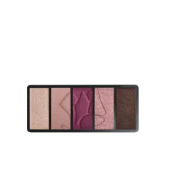 Hypnôse Palette 12 Rose Fusion