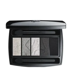 Hypnôse Palette 14 Smokey Chic