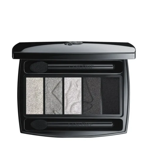 Hypnôse Palette 14 Smokey Chic