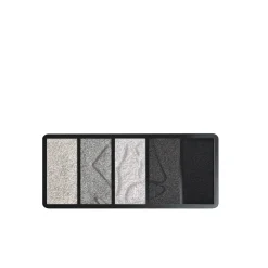 Hypnôse Palette 14 Smokey Chic