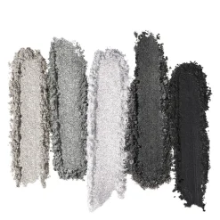 Hypnôse Palette 14 Smokey Chic