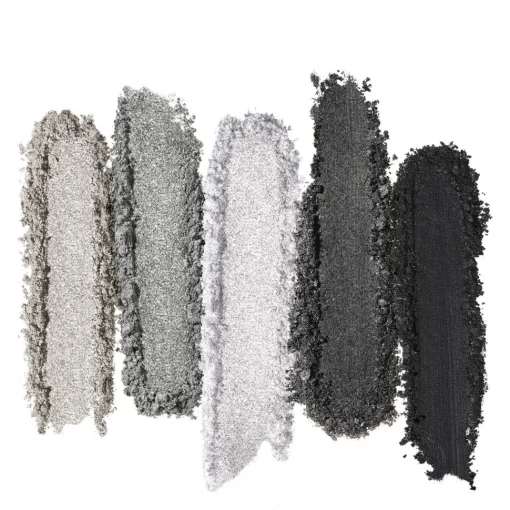 Hypnôse Palette 14 Smokey Chic